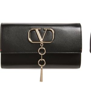 Valentino shoulder bag